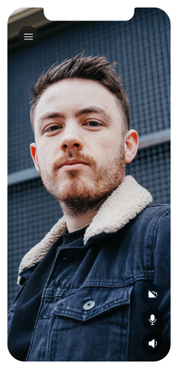 Social Media Marketing 5 83b4becd