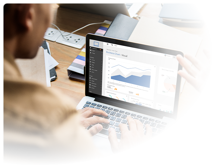 Google Ads 2 product full contdrol 4f5acf58 84512213