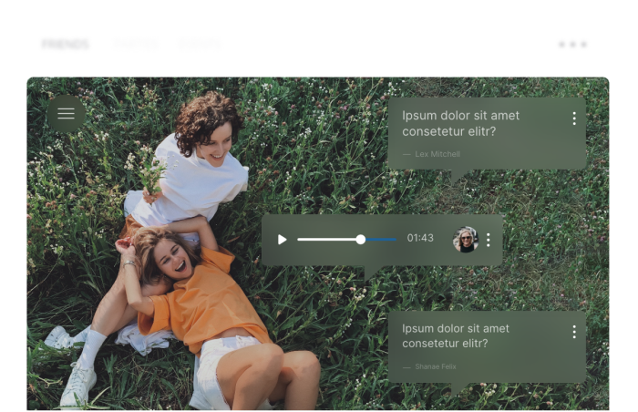 Solutions 30 85bd7859