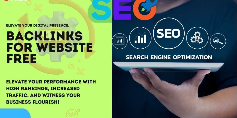 Backlinks For Website Free | IRISE SEO Agency 2024 6 Backlinks For Website Free 851a84d4