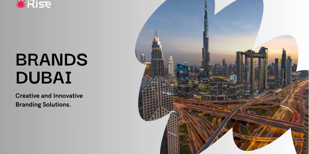 Brands Dubai 10 Brands Dubai 86402ff5