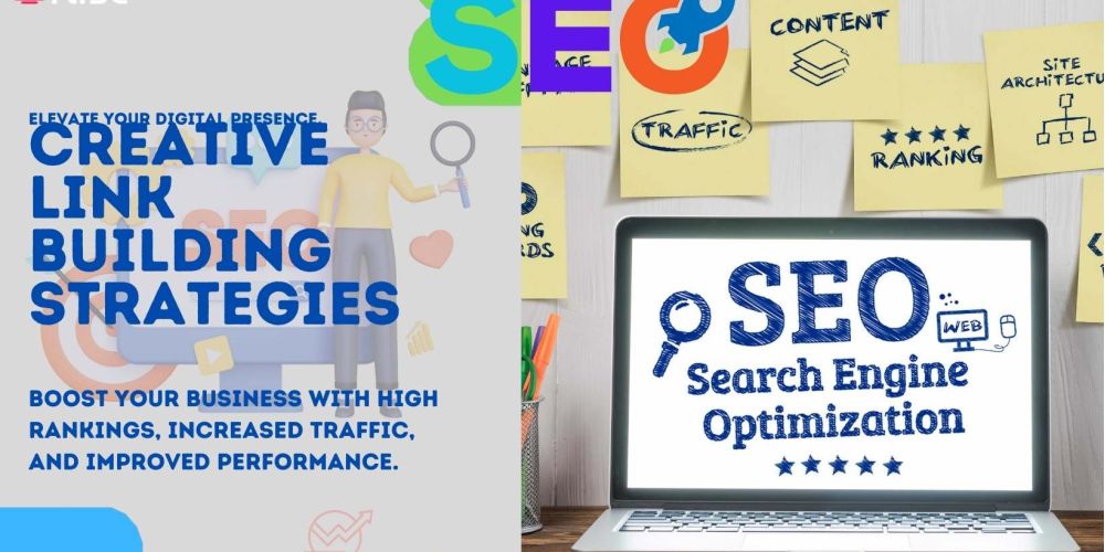 Creative Link Building Strategies 869da73f
