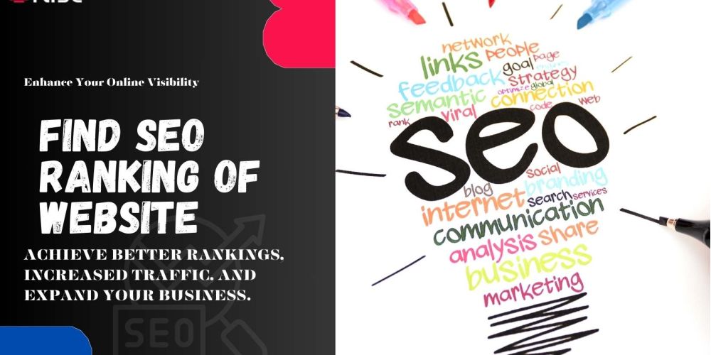 Find Seo Ranking Of Website 86db8b38