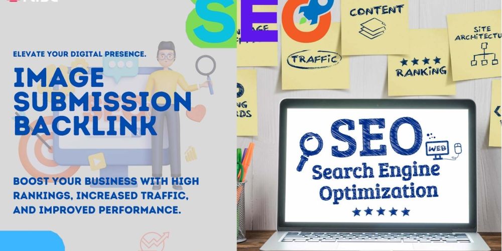 Image Submission Backlink | IRISE SEO Agency 2024 6 Image Submission Backlink 8638b1e8