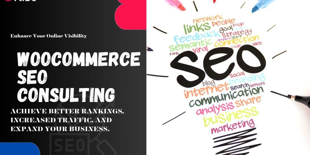 Woocommerce Seo Consulting 8657a5b3