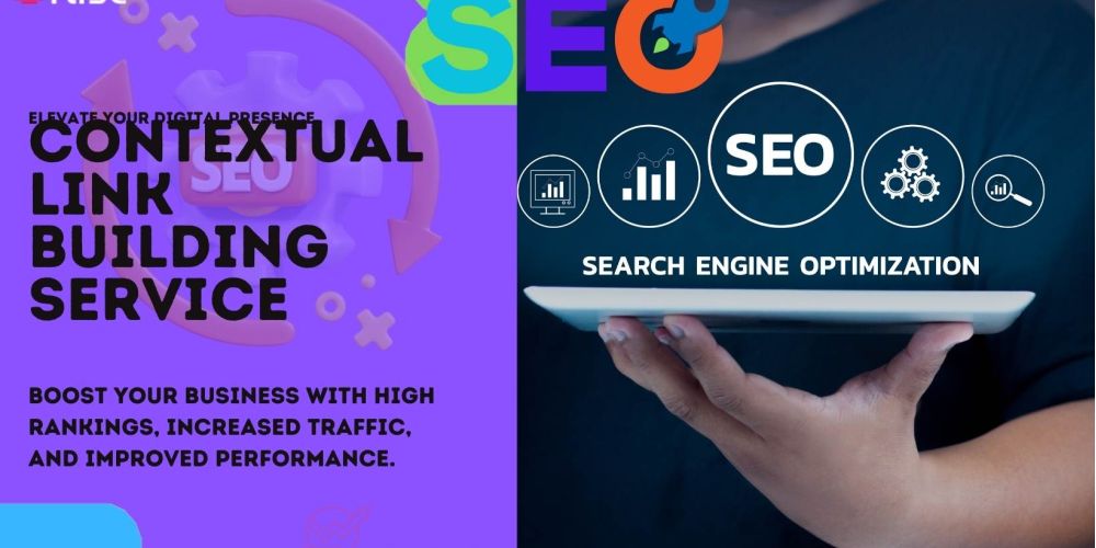 Contextual Link Building Service 87961402