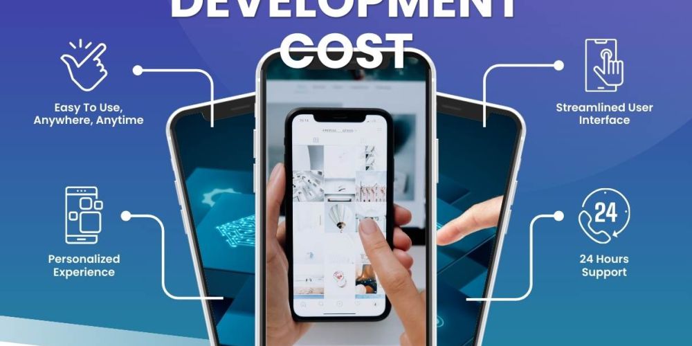 ECOMMERCE MOBILE APP DEVELOPMENT COST 874fac08