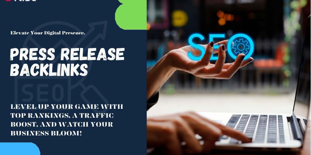 Press Release Backlinks 878b7f1a
