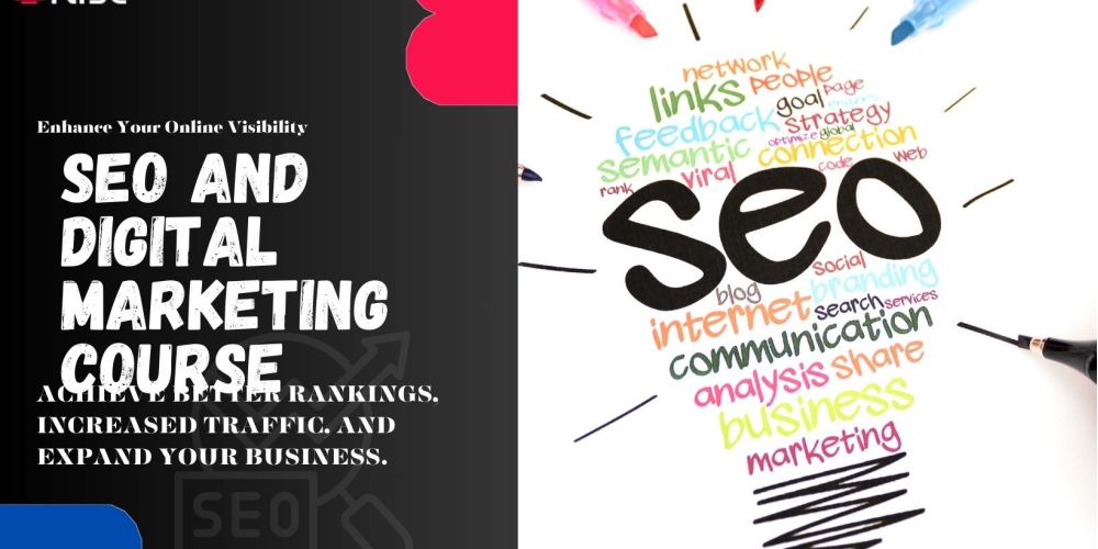 Seo And Digital Marketing Course 8745565d