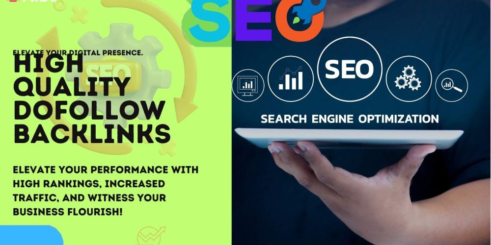 High Quality Dofollow Backlinks 8829f9f6