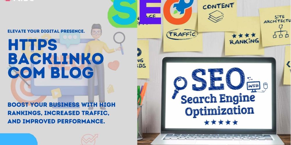 Https Backlinko Com Blog 8af5b17e