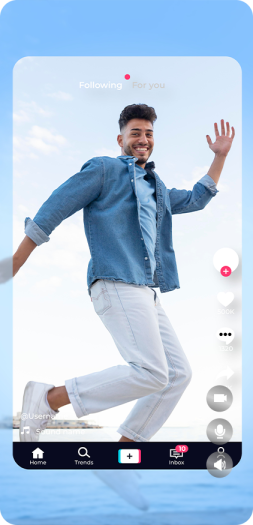 Social Media Marketing 3 8b3e89ef