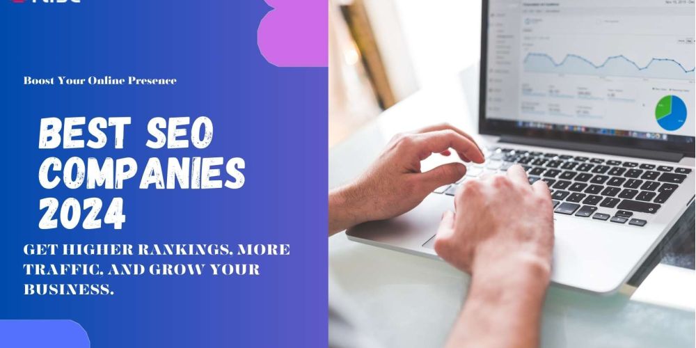 Best Seo Companies 2024 8b2f9988
