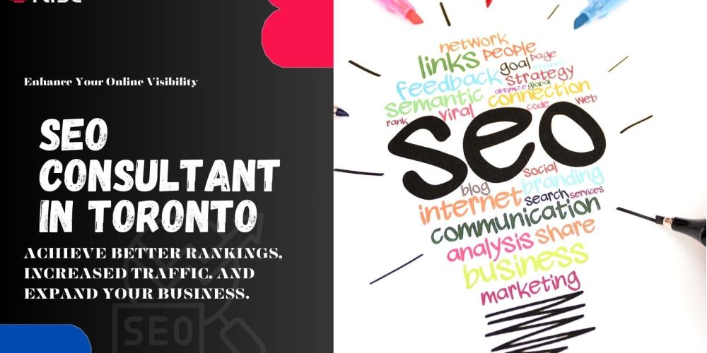 Seo Consultant In Toronto 8b46b4cd