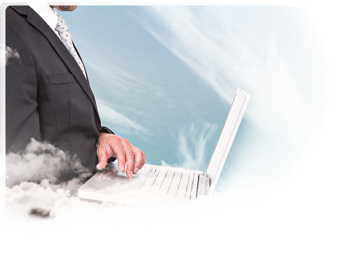 Home 5 %D9%85%D9%83%D8%A7%D9%86 %D8%B5%D9%88%D8%B1%D8%A9 %D8%A7%D9%84%D8%A8%D9%86%D8%AA 2 8c52662e