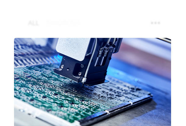 product full control 0%D9%8A1 74a30f68