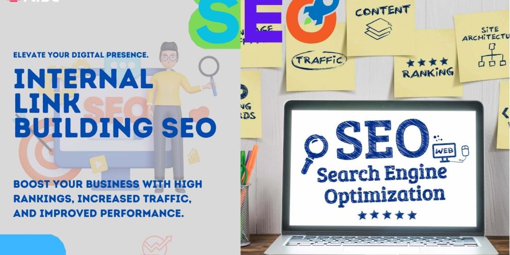 Internal Link Building Seo 8c368a78