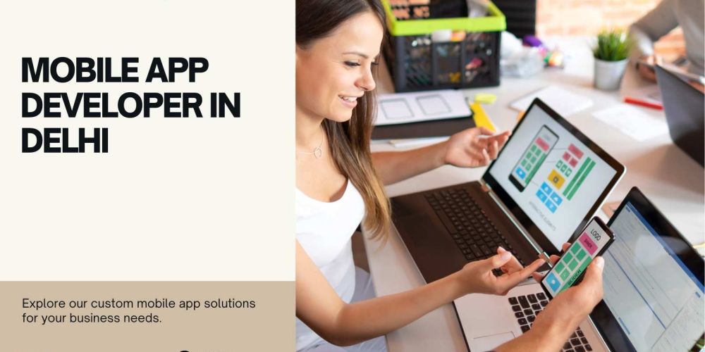 Mobile App Developer In Delhi 2 MOBILE APP DEVELOPER IN DELHI 8cc0bf54