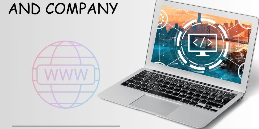 Web Design And Company 10 8d2b6f68