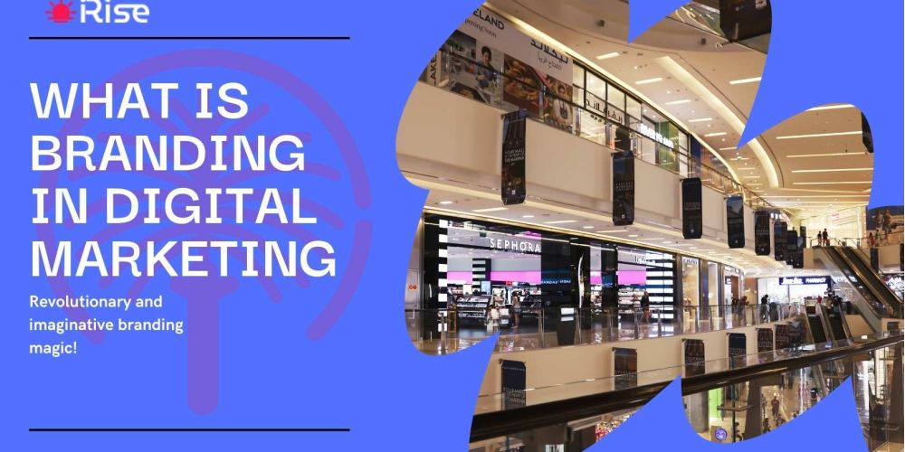 What Is Branding In Digital Marketing 8dae2eca