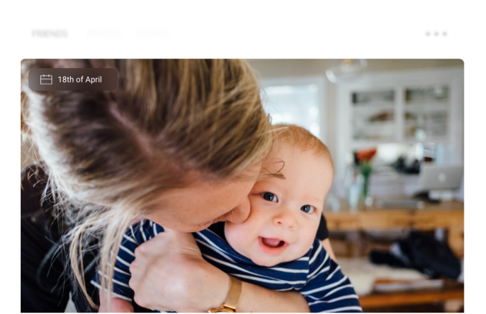 product chat features 03 8dbea87b