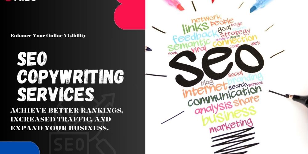 Seo Copywriting Services 8ea19461