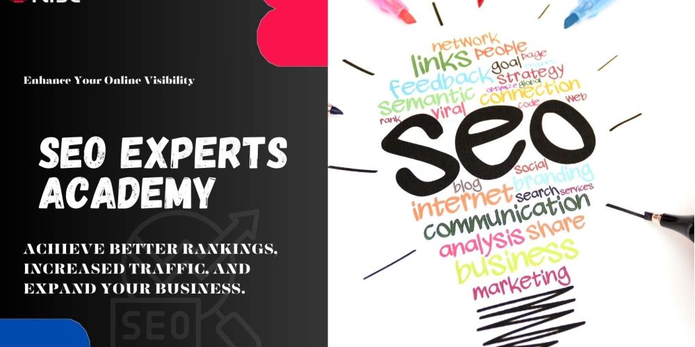 Seo Experts Academy 8e634966