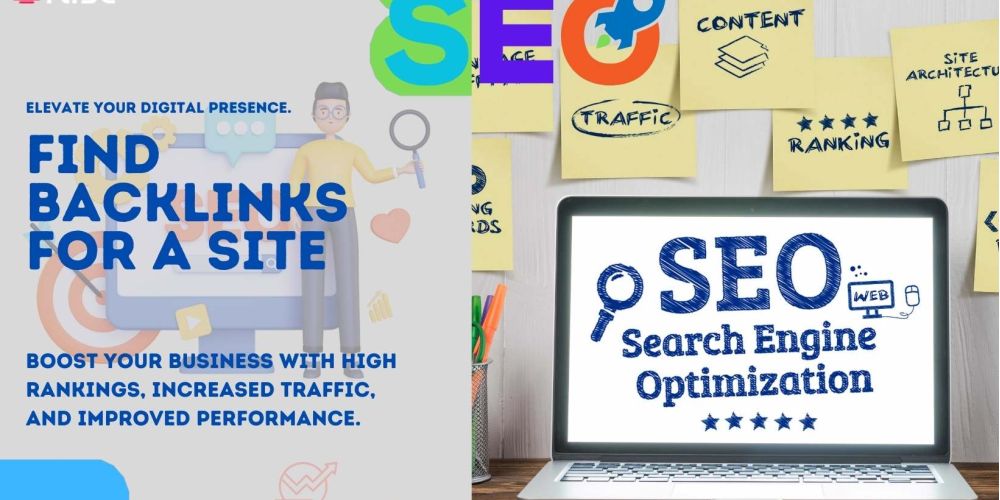 Find Backlinks For A Site | IRISE SEO Agency 2024 6 Find Backlinks For A Site 8fc77157
