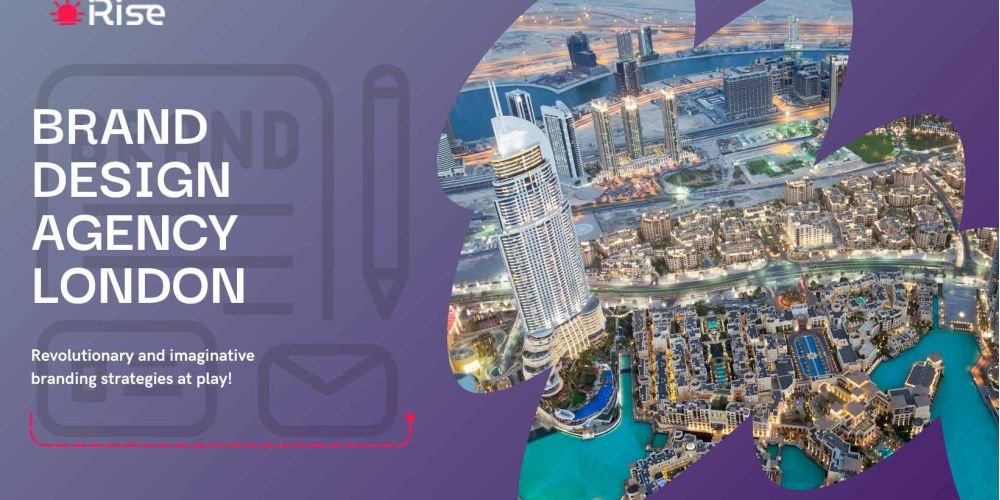 Brand Design Agency London 904e9798