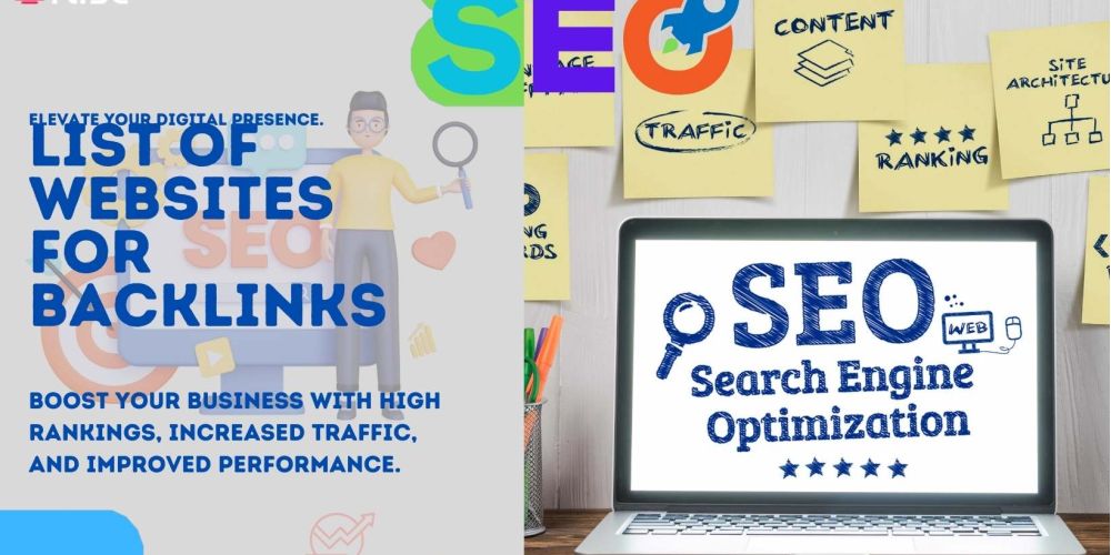 List Of Websites For Backlinks 901954ee