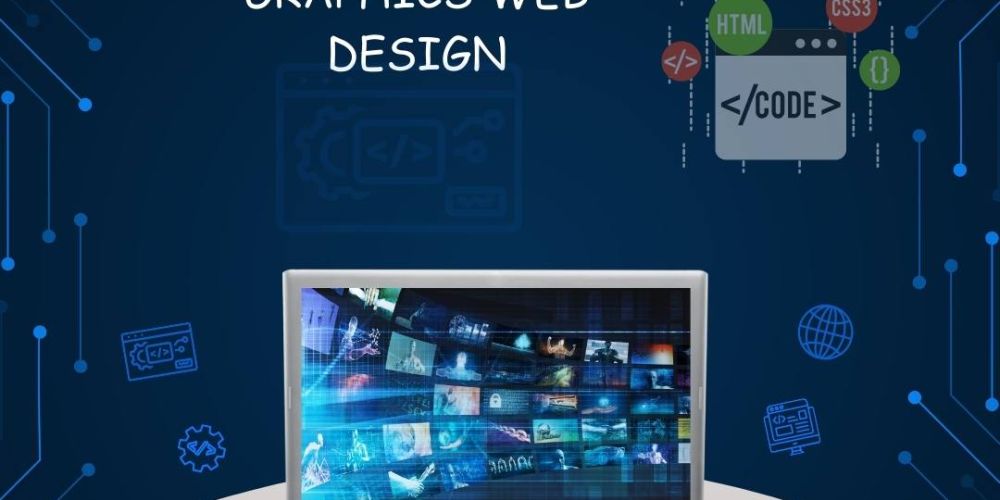 motion graphics web design 909b7492
