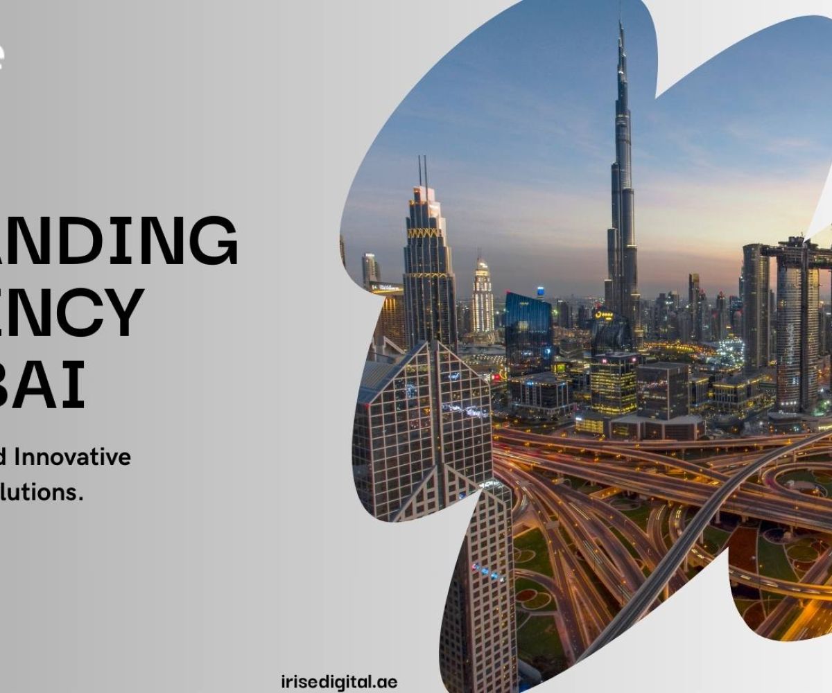 Branding Agency Dubai 92c4d32e