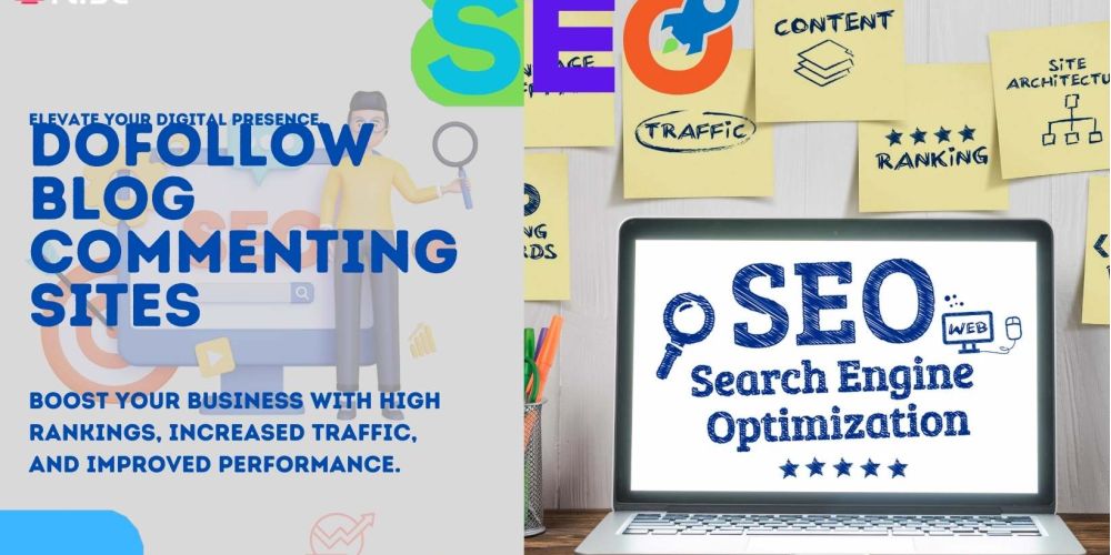 Dofollow Blog Commenting Sites 926ac32d