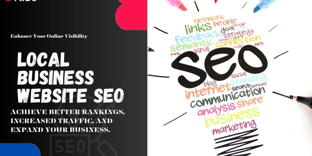 Local Business Website Seo 920eafe2