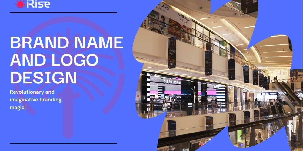 Brand Name And Logo Design 10 Brand Name And Logo Design 9318cf87