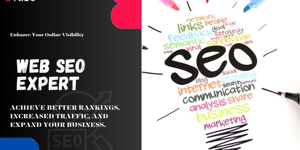 Web Seo Expert 930699c5