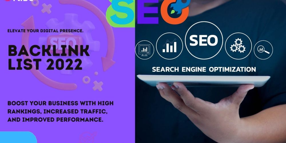 Backlink List 2022 94c5ce95