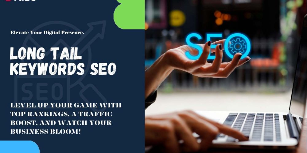 Long Tail Keywords Seo 941fe7c6