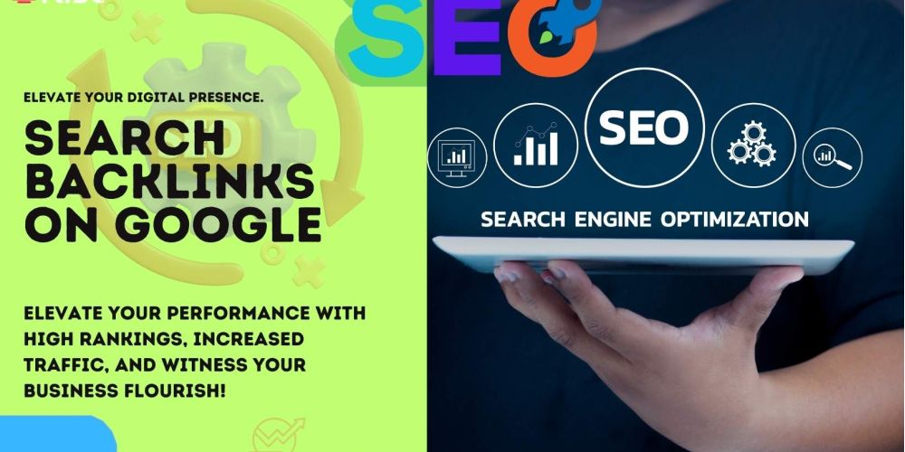 Search Backlinks On Google 94932683