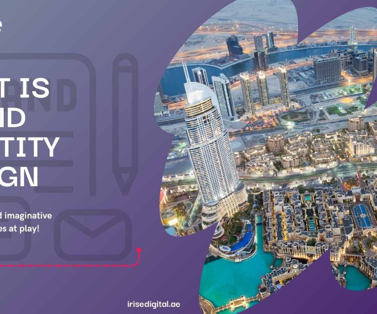 What Is Brand Identity Design 946d1e6c