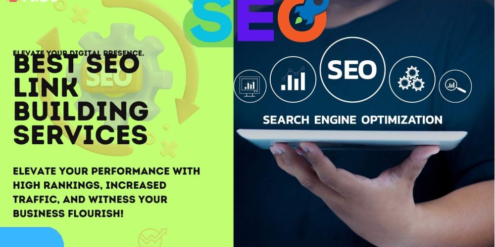 Best Seo Link Building Services 95d73e03