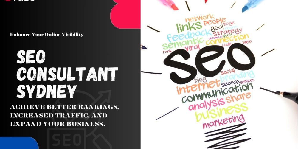 Seo Consultant Sydney 95cd668d