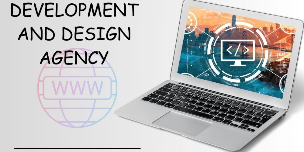 Web Development And Design Agency 12 web development and design agency 95f7ada9