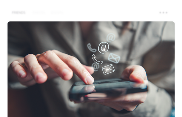 App Development 12 product chat feadsatures 02 d6e021b8 969a5393