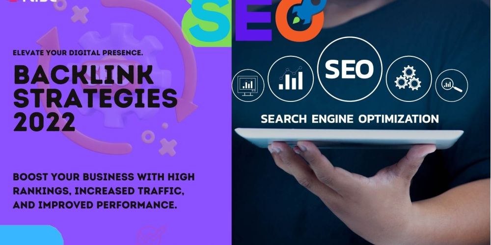 Backlink Strategies 2022 97128d80