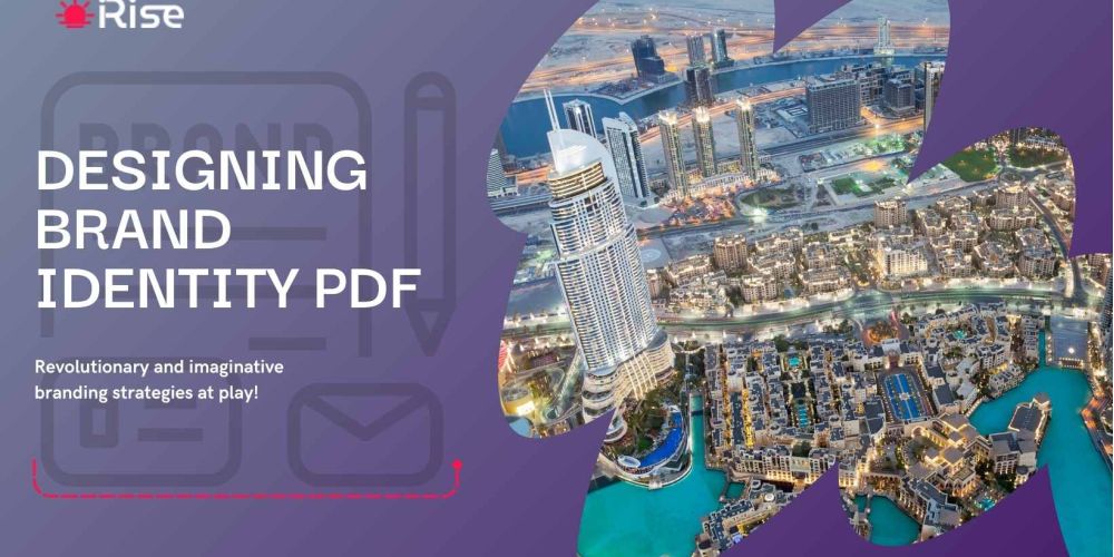 Designing Brand Identity Pdf 10 Designing Brand Identity Pdf 97e1dce8