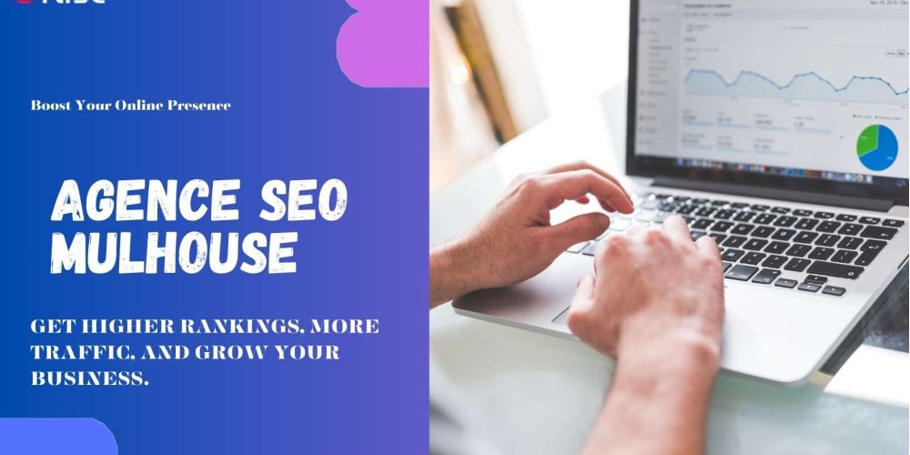 Agence Seo Mulhouse | IRISE SEO Agency 2024 6 Agence Seo Mulhouse 98a37cdf