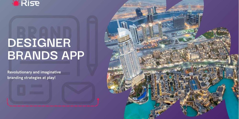 Designer Brands App 10 Designer Brands App 9879c428