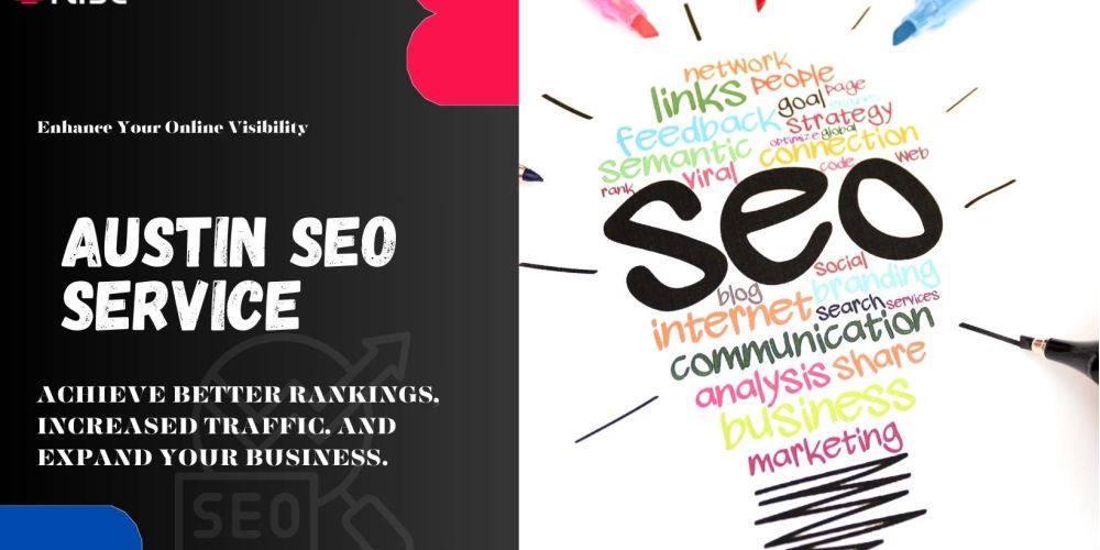Austin Seo Service 99f428f2