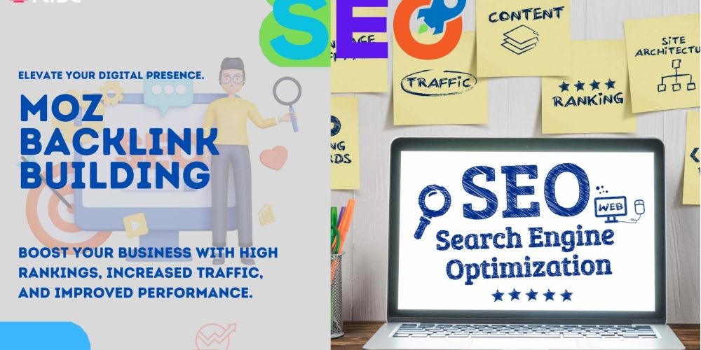 Moz Backlink Building | IRISE SEO Agency 2024 6 Moz Backlink Building 996d4868